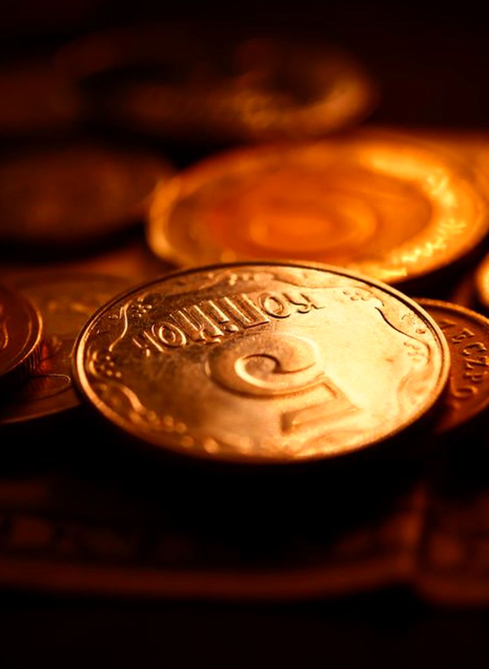 khoản nạp crypto May88
